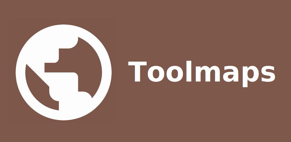 Tools for Google Maps screenshot 1