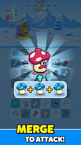 Match Fighters screenshot 5
