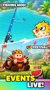 Match Fighters screenshot 3