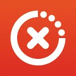 AppKiller: close apps