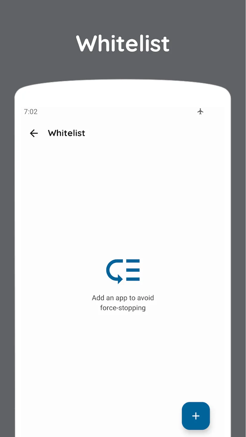 AppKiller screenshot 5