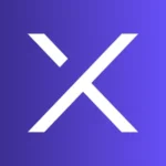 XGames – Play PSP, PS2 & More