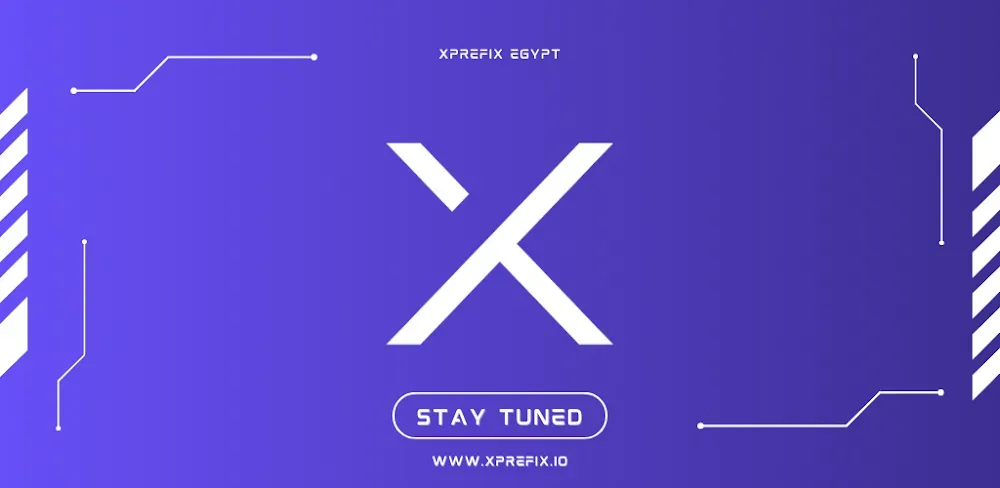 XGames – Play PSP, PS2 & More screenshot 1