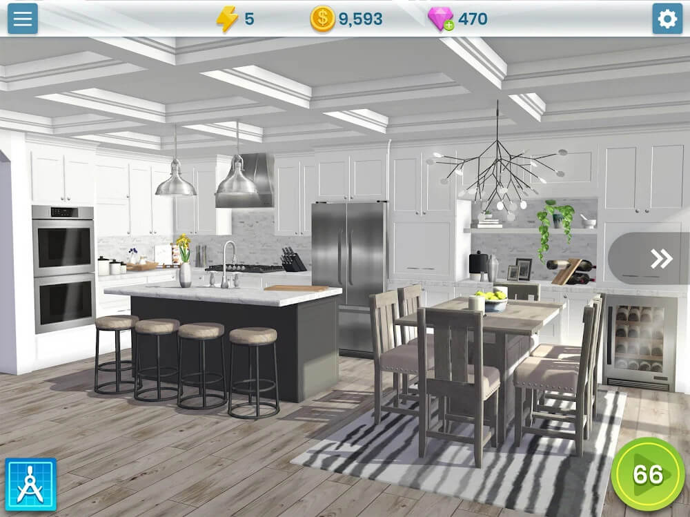 Property Brothers Home Design screenshot 3