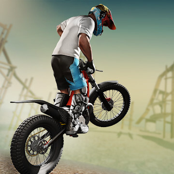 Trial Extreme 4