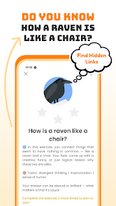 Talksy: Communication Skills screenshot 2