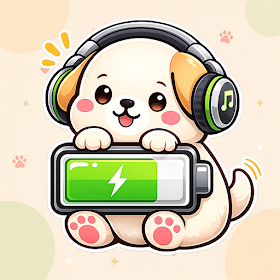 Screen Pals: Thú cưng Shimeji