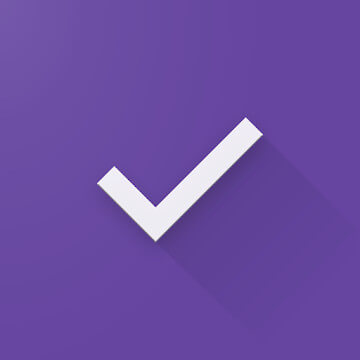 SeriesGuide: Track TV & Movies