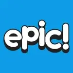 Epic: Kids' Books & Educational Reading Library