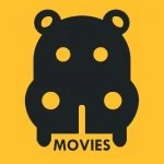 Hipo Movies and TV Shows