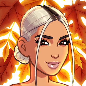 Kim Kardashian: Hollywood
