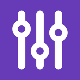SoundWave: Equalizer & Bass