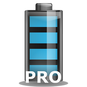 BatteryBot Pro