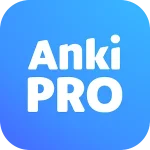 Anki Pro