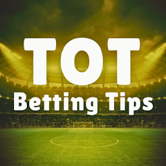 TOT Betting Tips - Predictions