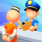 Prison Life