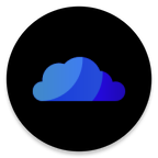 Cloudstream beta