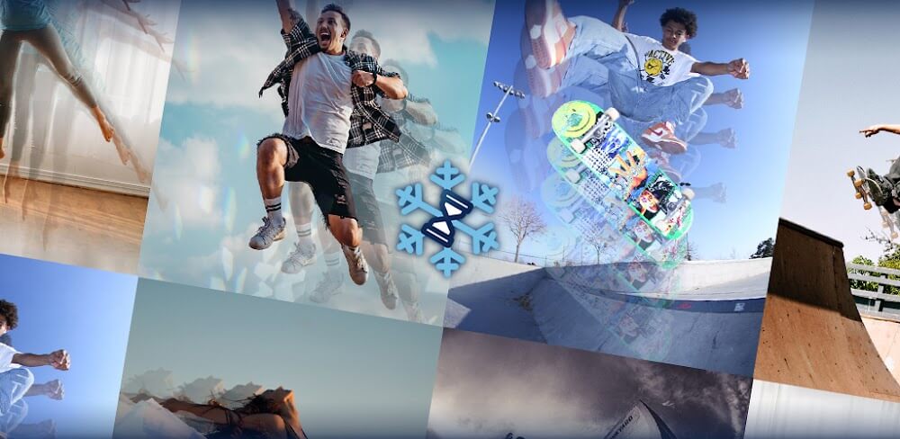 Time Cut screenshot 1