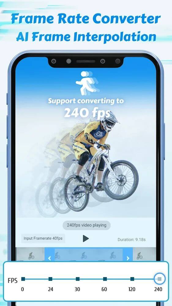 Time Cut screenshot 3