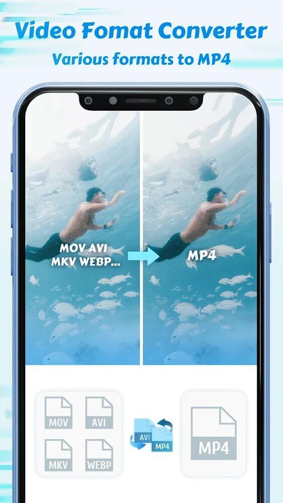 Time Cut screenshot 7