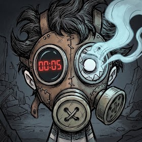Dead by Extraction