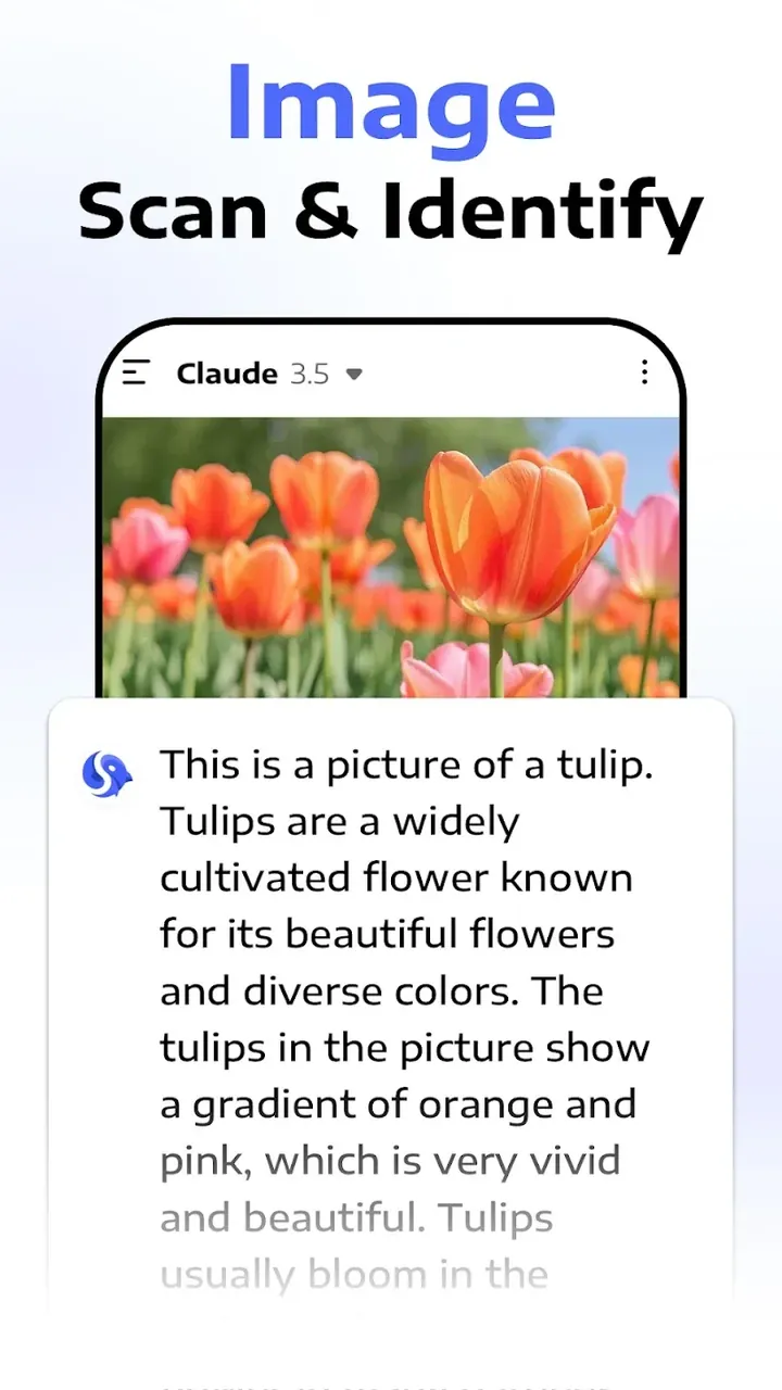 Deep Think - AI Seek screenshot 5