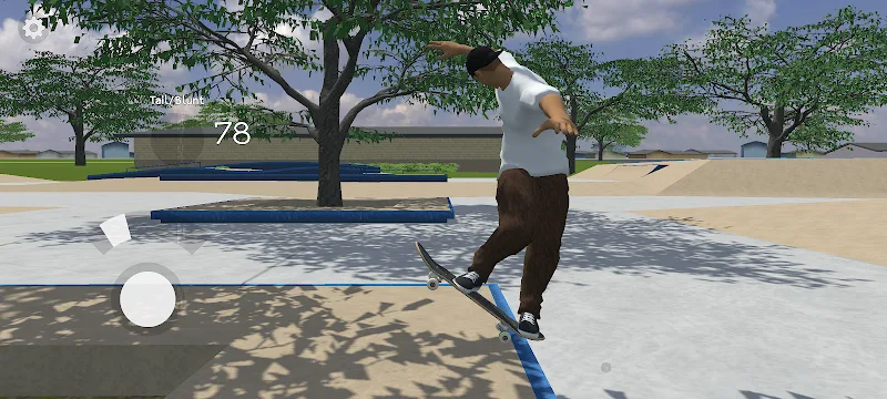 PushSB screenshot 4