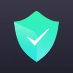 Touch VPN
