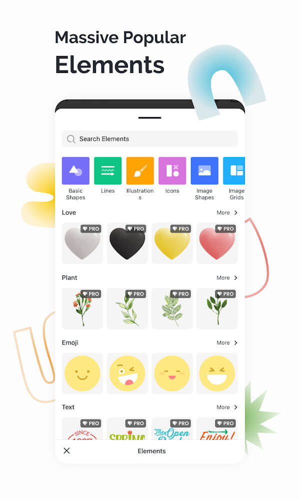 Fotor Photo Editor screenshot 6