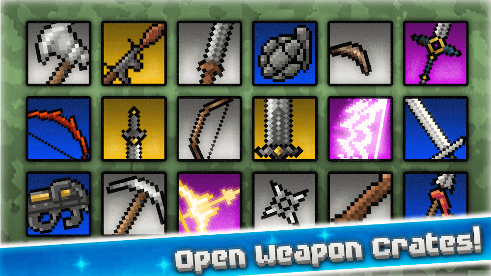 Days Bygone - Castle Defense screenshot 5