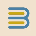 Bookmory - reading tracker