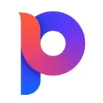 Phoenix Browser