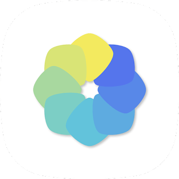 1Gallery - Photo Gallery & Vault