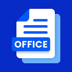 Word Office - PDF, Docx, Excel