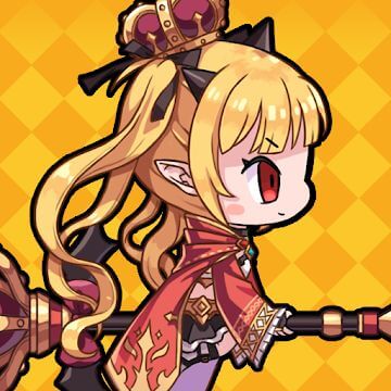 Armpit Hero: King of Hell