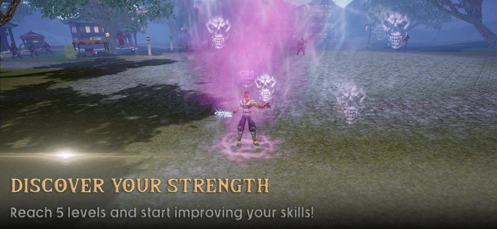 Mobile2 Global screenshot 3