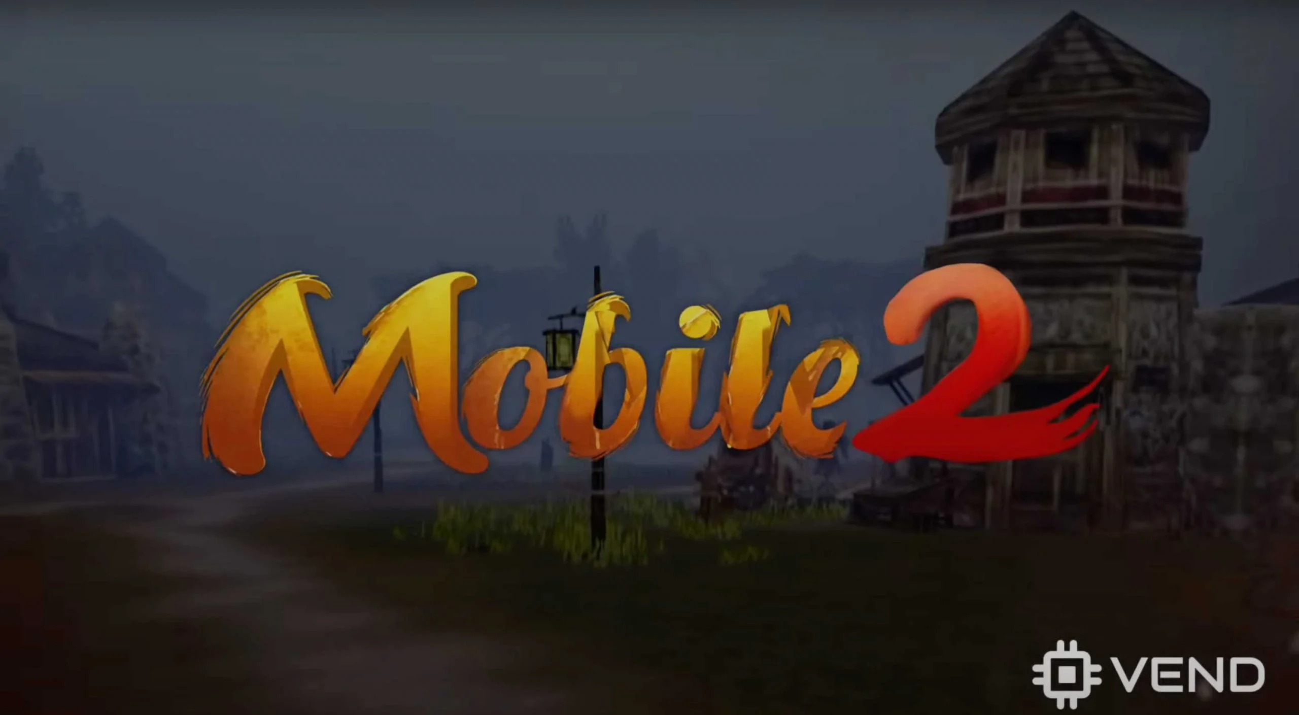 Mobile2 Global screenshot 1