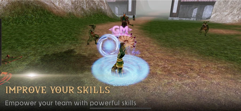 Mobile2 Global screenshot 5