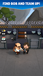 Jerry Safe House screenshot 3