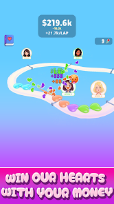 LoveLoop screenshot 5