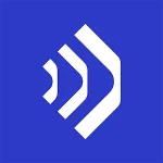 Talkpal - AI Language Learning