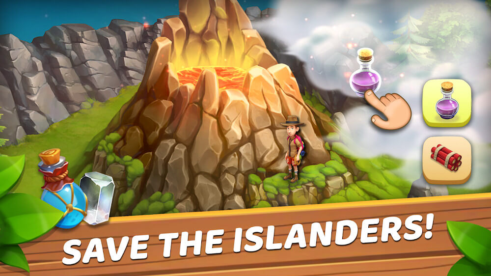 Funky Bay screenshot 4