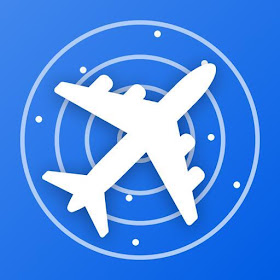 Flightsky: Flight Tracker 3D