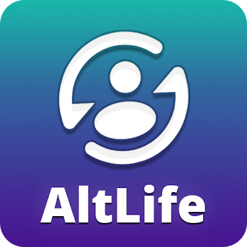 AltLife