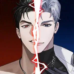 Zerowake GATES : BL RPG