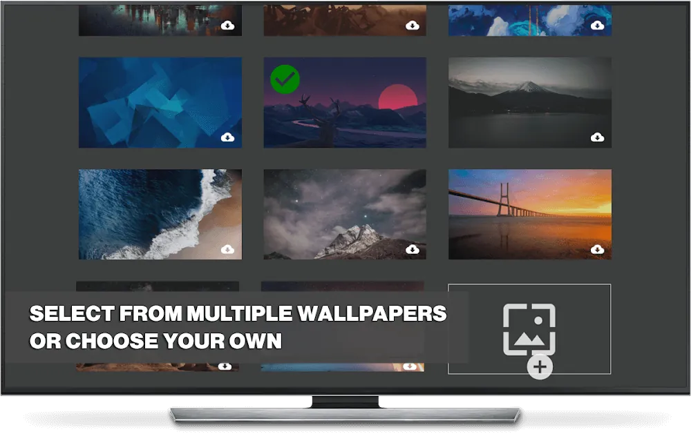 DigiSender Launcher 2023 screenshot 7