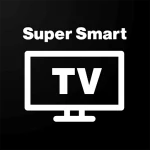 DigiSender - TV Box Launcher