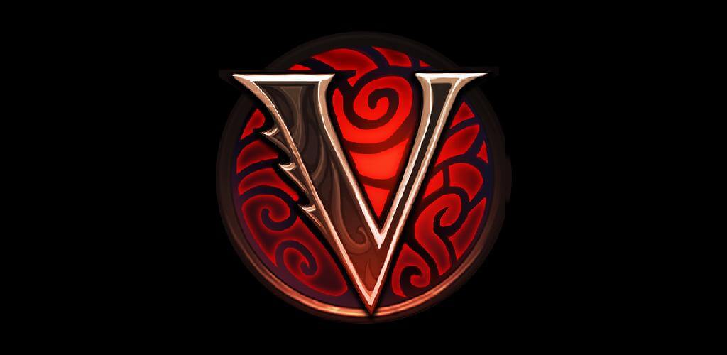 Vengeance RPG screenshot 1