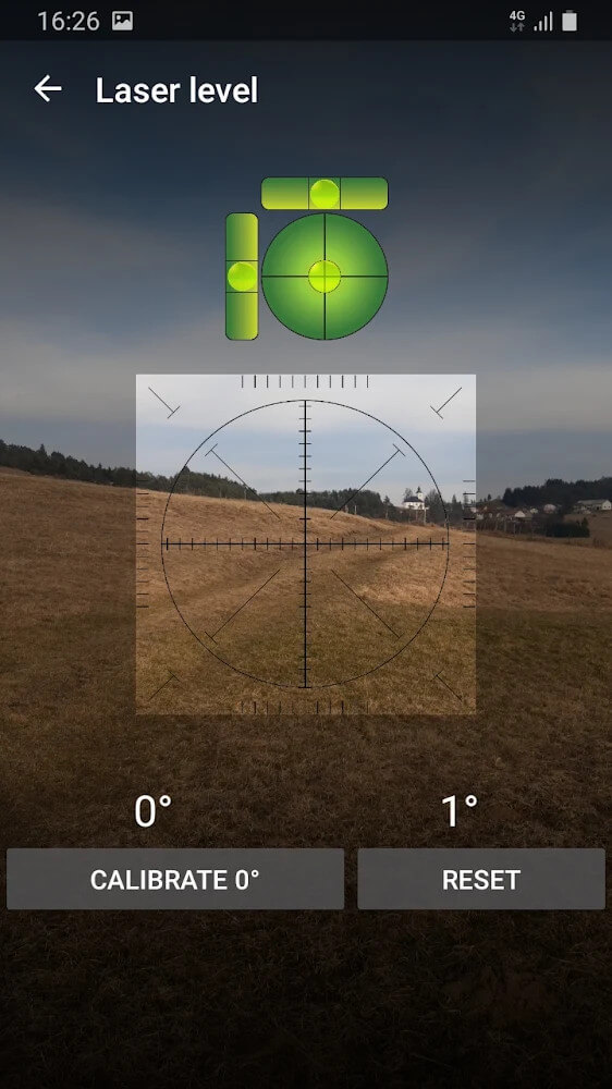 Smart Tools - Utilities screenshot 7
