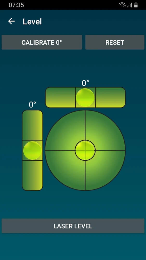 Smart Tools - Utilities screenshot 5